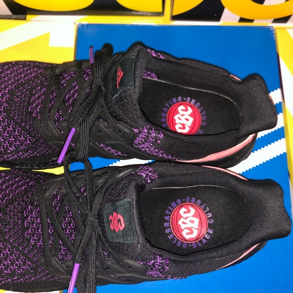adidas Ultraboost 4.0 “CBC” - Picture 2 of 7